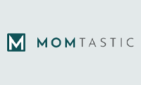 Momtastic - Momtastic is a hub for moms, offering tips on parenting, recipes, health, and entertainment, ensuring mothers have resources at their fingertips.