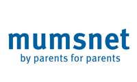 Mumsnet - Mumsnet is a UK-based community where parents can seek advice, share experiences, and discuss the joys and challenges of parenthood.