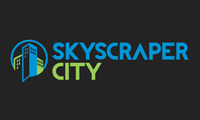 Skyscraper City - Beyond just skyscrapers, this community-driven site fosters discussions on a myriad of topics from urbanism to building projects globally. Forums provide a space for enthusiasts and professionals to discuss urban development.