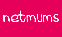 NetMums - NetMums offers a community for mothers, with forums, articles, and resources on parenting, health, and lifestyle.