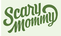 Scary Mommy - Scary Mommy is a candid platform for mothers, sharing relatable stories, parenting hacks, and advice with a touch of humor.