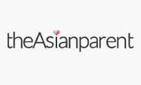 The Asian Parent - The Asian Parent is a community-centric site, offering Asian parents advice, stories, and resources on pregnancy, parenting, and family life.