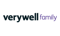 Verywell Family - Verywell Family offers expert-driven advice on parenting, fertility, and pregnancy, ensuring parents have reliable information at every stage.