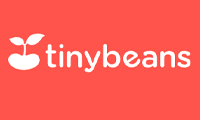 Tiny Beans - Tiny Beans is a family journal app that lets parents track their child's milestones, photos, and growth, creating a digital keepsake.