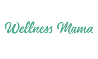 Wellness Mama - Wellness Mama is a guide for holistic parenting and natural living, offering DIYs, recipes, and health tips for modern families.