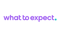 What to Expect - Based on the bestselling pregnancy book, What to Expect offers advice, community support, and resources for parents-to-be and new parents.
