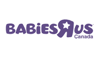 BabiesRus - BabiesRus is a dedicated subset of ToysRus, focusing exclusively on baby products and essentials. From nursery furniture to baby gear, they offer a comprehensive range for expecting and new parents.
