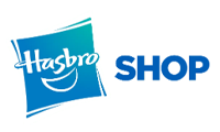 Hasbro Shop - Hasbro Shop is the official online store of Hasbro, a global play and entertainment company. They offer a variety of iconic and popular toys, games, and merchandise for kids and families.
