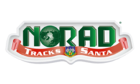Norad Santa - Norad Santa allows users to track Santa's journey around the world during the Christmas season, blending technology and holiday magic.