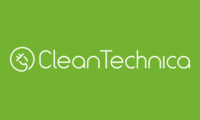 Clean Technica - Clean Technica covers the latest news and trends in clean technology, renewable energy, and sustainable transportation.