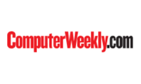 ComputerWeekly - ComputerWeekly delivers the latest IT news, analysis, and reviews, focusing on computer software, hardware, and IT services.