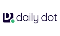 Daily Dot - The Daily Dot covers internet culture and tech news, focusing on communities, social media platforms, and online trends.