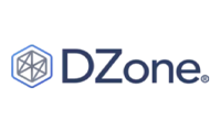 Dzone - Dzone is a platform for software developers, offering articles, tutorials, and resources for various programming languages and tools.