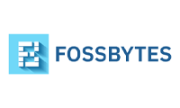 Fossbytes - Fossbytes covers the latest in tech, science, and cybersecurity, with an emphasis on open-source software and technology.