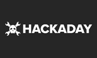 Hackaday - Hackaday is a platform for engineers and enthusiasts, offering articles, projects, and insights about hardware hacking and DIY tech.