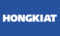 Hongkiat - Hongkiat is a design and technology blog that offers tips, tutorials, and articles for designers and developers.