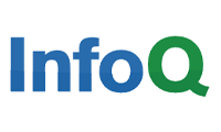 InfoQ - InfoQ provides news, articles, and videos for software engineers, focusing on the latest practices, technologies, and trends in the software development industry.