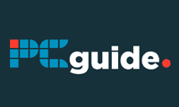 PC Guide - PC Guide offers advice, reviews, and guides for PC enthusiasts, helping users make informed decisions about computer hardware and software.