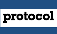 Protocol - Protocol provides news and insights on the people, power, and politics of tech, focusing on the intersection of technology, business, and policy.
