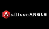 SiliconANGLE - SiliconANGLE offers tech news and analysis, with a focus on cloud computing, big data, and the latest tech trends.