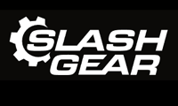 SlashGear - SlashGear covers tech news, reviews, and insights, focusing on gadgets, consumer electronics, and the latest tech trends.