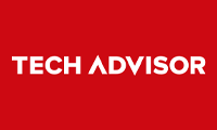 Tech Advisor - Tech Advisor offers the latest tech news, reviews, and advice, guiding users on the best tech products and services.