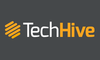 TechHive - TechHive delivers news, reviews, and insights on smart home technology, consumer electronics, and the latest tech products.