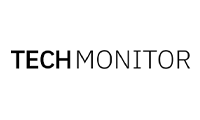 Technology Monitor - Technology Monitor explores the impact of technology on business, offering insights, analysis, and trends.