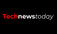 TechNewsToday - TechNewsToday provides the latest tech news, reviews, and insights, focusing on the top stories and developments in the tech world.