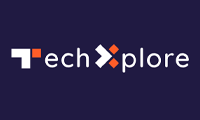 Tech Xplore - Tech Xplore delivers the latest news on the high-tech and startup ecosystem, covering innovations, research, and more.