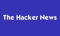 The Hacker News - The Hacker News is a leading cybersecurity news platform, offering the latest updates on cybersecurity, hacking, and tech news.