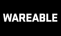 Wareable - Wareable is dedicated to wearable technology, offering news, reviews, and insights on smartwatches, fitness trackers, and more.