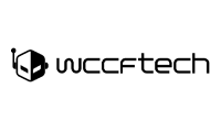 WCCF Tech - WCCF Tech provides the latest tech news, reviews, and insights, covering computing, gaming, and consumer electronics.