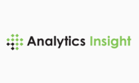 AnalyticsInsight - AnalyticsInsight offers insights into big data, machine learning, AI, and analytics, providing articles, research, and reports.