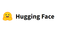 Huggingface.Co - Hugging Face is a platform dedicated to natural language processing and machine learning. It offers a range of pre-trained models and datasets, fostering a collaborative community for AI researchers and developers.