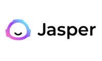 Jasper.Ai - Jasper.Ai is an AI writing assistant, enabling users to create content, ads, and more using AI technology.