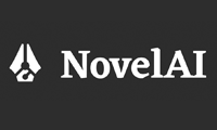 NovelAI - NovelAI provides tools for creative writing, leveraging AI to assist authors in content generation. It merges technology and creativity, enhancing the writing process with artificial intelligence.