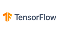TensorFlow - TensorFlow is an open-source machine learning framework developed by Google. The website offers documentation, tutorials, and resources for developers and researchers working with machine learning and artificial intelligence.