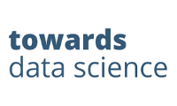 Towards Data Science - Towards Data Science provides articles, insights, and tutorials on data science, machine learning, and AI.