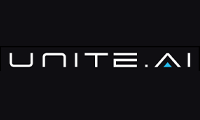 UniteAI - UniteAI focuses on artificial intelligence news, research, and insights. It serves a community of AI professionals, researchers, and enthusiasts by providing the latest developments in the field.