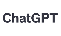 Open AI - Chat GPT - OpenAI's Chat GPT provides a conversational AI model, enabling users to interact and generate content through chat.