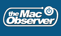 Mac Observer - Mac Observer provides news, reviews, and analysis centered around Apple and its products. It's a resource for Apple enthusiasts, offering tips, tricks, and in-depth coverage.