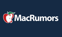MacRumors - MacRumors is a site dedicated to Apple's hardware and software products, bringing the latest rumors and updates.