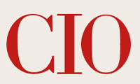 CIO - CIO provides news, analysis, and articles focused on the intersection of business technology and leadership.