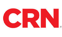CRN - CRN delivers news, analysis, and perspectives for IT solution providers, integrators, and channel professionals.