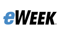 eWeek - eWeek offers tech news, IT trend analysis, and product testing, covering all aspects of technology business.