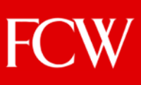 FCW - FCW provides federal technology executives with the information, ideas, and strategies necessary to successfully navigate the intricate world of federal business. It focuses on the business of federal technology and the government's IT challenges and innovations.