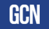 GCN - GCN delivers technology assessments, recommendations, and case studies to support Public Sector IT managers. It provides federal, state, and local government agencies with the latest insights on government IT systems and services.