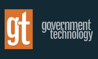 Government Technology - Government Technology covers the IT sector for state & local government. The site offers news, case studies, and insights about the role of technology in public sector innovation.