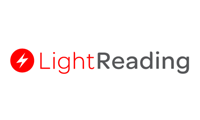 Lightreading - Lightreading delivers news, analysis, and insights into the global communications networking and services industry.